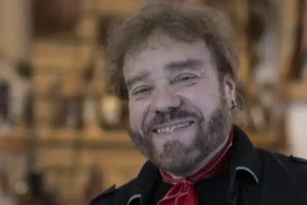 Usta Sanatçı Attila Atasoy’dan Müzik Dünyasını Üzen Haber: Sahnelere Veda Ediyor