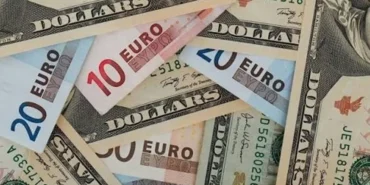Döviz Piyasalarında Son Durum: Dolar Yükseliş Eğilimini Sürdürürken Euro Geriledi