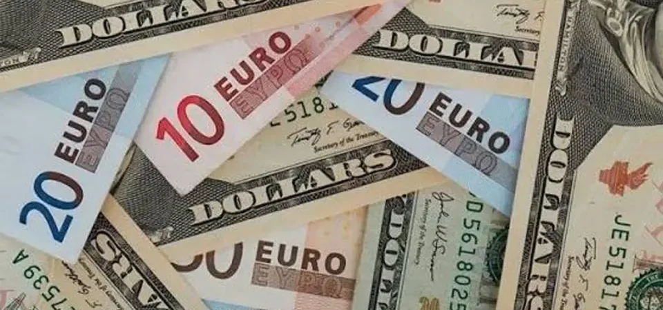 Döviz Piyasalarında Son Durum: Dolar Yükseliş Eğilimini Sürdürürken Euro Geriledi