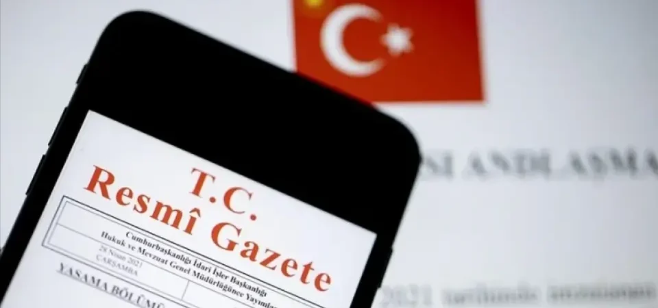Gelir İdaresi Başkanlığı’ndan E-Tebligat Zorunluluğu Kapsamını Genişleten Yeni Tebliğ