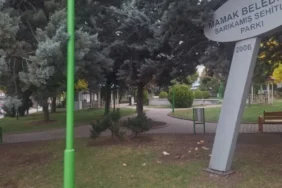 Ankara’daki Akran Cinayetinin Altından 11 Yıllık Husumet Çıktı