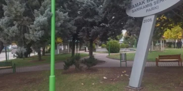 Ankara’daki Akran Cinayetinin Altından 11 Yıllık Husumet Çıktı