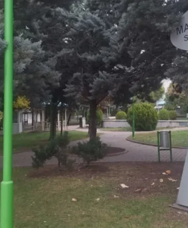 Ankara’daki Akran Cinayetinin Altından 11 Yıllık Husumet Çıktı