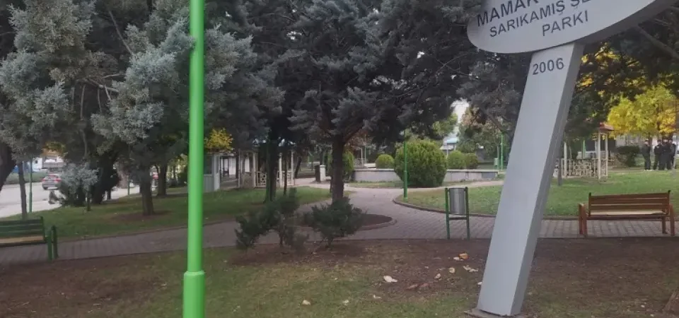 Ankara’daki Akran Cinayetinin Altından 11 Yıllık Husumet Çıktı