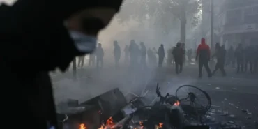 Fransa’da Sosyal Protestolar Büyüyor: Lille Dahil Dört Şehirde Sokağa Çıkma Yasağı İlan Edildi