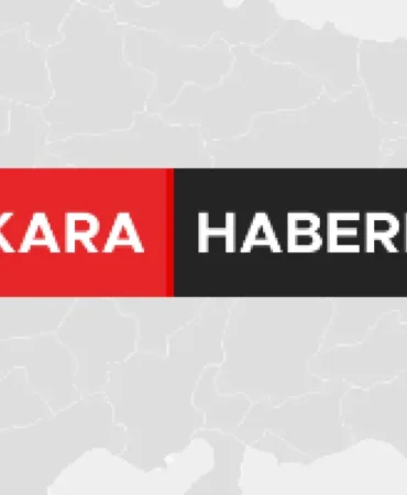 Milli Savunma Bakanlığı’ndan “Ateş Serbest-2026” Faaliyeti: Türk Silahlı Kuvvetleri’nin Gücü Göz Doldurdu