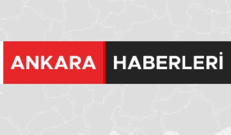 Milli Savunma Bakanlığı’ndan “Ateş Serbest-2026” Faaliyeti: Türk Silahlı Kuvvetleri’nin Gücü Göz Doldurdu