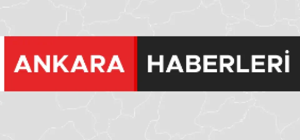 Milli Savunma Bakanlığı’ndan “Ateş Serbest-2026” Faaliyeti: Türk Silahlı Kuvvetleri’nin Gücü Göz Doldurdu