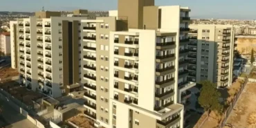 Ekim 2026 Kira Artış Oranı Belli Oldu: Yasal Tavan %31,49 Oldu