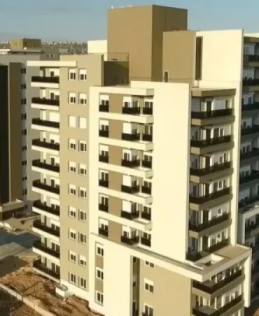 Ekim 2026 Kira Artış Oranı Belli Oldu: Yasal Tavan %31,49 Oldu