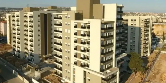 Ekim 2026 Kira Artış Oranı Belli Oldu: Yasal Tavan %31,49 Oldu