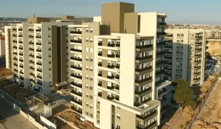 Ekim 2026 Kira Artış Oranı Belli Oldu: Yasal Tavan %31,49 Oldu