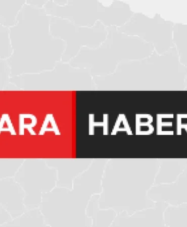 Ankara Kahramankazan’daki Fabrikada İş Kazası: Çelik Parçaların Altında Kalan Genç İşçi Hayatını Kaybetti