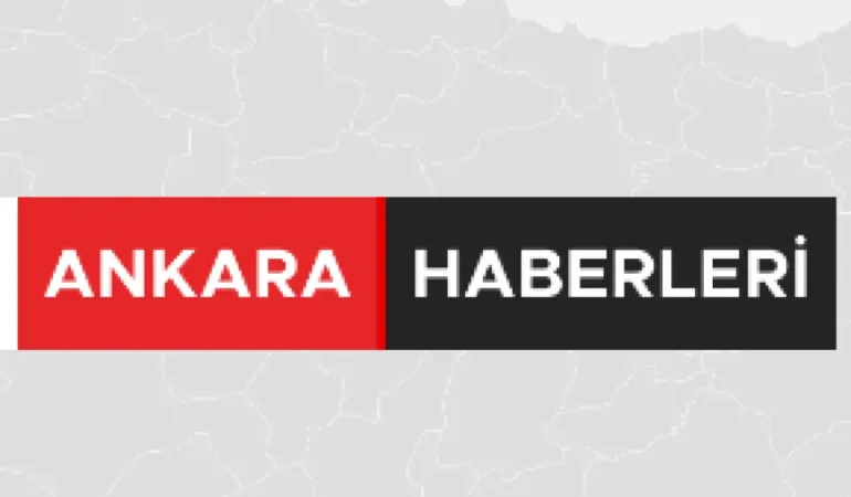 Ankara Kahramankazan’daki Fabrikada İş Kazası: Çelik Parçaların Altında Kalan Genç İşçi Hayatını Kaybetti