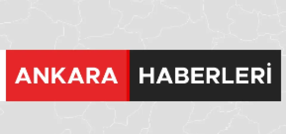 Ankara Kahramankazan’daki Fabrikada İş Kazası: Çelik Parçaların Altında Kalan Genç İşçi Hayatını Kaybetti