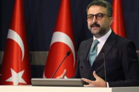 AKK Başkanı Yılmaz: “Ankara Bir Coğrafyanın Değil, Bir İdealin Başkentidir”