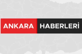 Meteoroloji Alarmı: Bakan Çiftçi 48 İl İçin Sarı, 5 İl İçin Turuncu Kodlu Uyarıyı Duyurdu