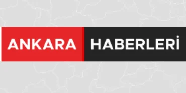 Meteoroloji Alarmı: Bakan Çiftçi 48 İl İçin Sarı, 5 İl İçin Turuncu Kodlu Uyarıyı Duyurdu
