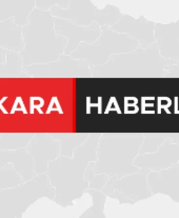 Meteoroloji Alarmı: Bakan Çiftçi 48 İl İçin Sarı, 5 İl İçin Turuncu Kodlu Uyarıyı Duyurdu
