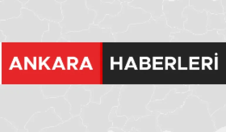 Meteoroloji Alarmı: Bakan Çiftçi 48 İl İçin Sarı, 5 İl İçin Turuncu Kodlu Uyarıyı Duyurdu