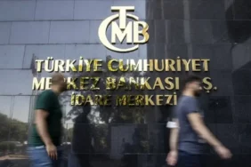 Enflasyon Rakamları Sonrası Gözler TCMB’ye Çevrildi: Faiz İndirimi Beklentileri Güçleniyor
