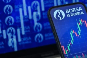 Borsa İstanbul’da Teknik Sinyaller: 10 Hissede ‘6/9 AL’ Göstergesi Öne Çıktı
