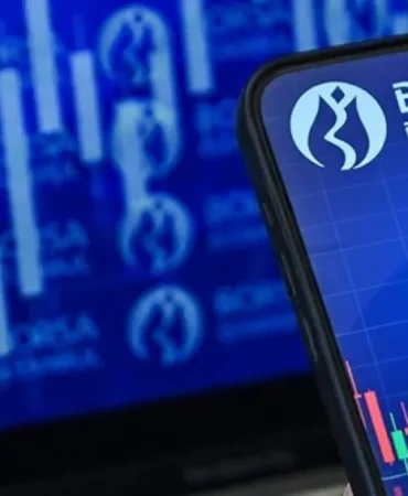 Borsa İstanbul’da Teknik Sinyaller: 10 Hissede ‘6/9 AL’ Göstergesi Öne Çıktı