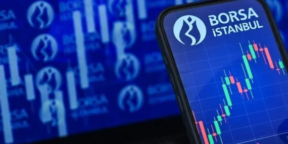 Borsa İstanbul’da Teknik Sinyaller: 10 Hissede ‘6/9 AL’ Göstergesi Öne Çıktı
