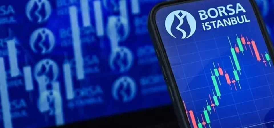 Borsa İstanbul’da Teknik Sinyaller: 10 Hissede ‘6/9 AL’ Göstergesi Öne Çıktı