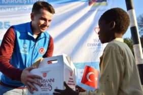 TDV’den “Fon Zararı” ve “Görevden Alma” İddiaları Hakkında Açıklama