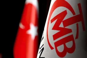 Ekonomist Erdal Sağlam’dan Merkez Bankası’nın Ekim Ayı Faiz Kararına İlişkin Değerlendirme