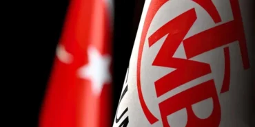 Ekonomist Erdal Sağlam’dan Merkez Bankası’nın Ekim Ayı Faiz Kararına İlişkin Değerlendirme