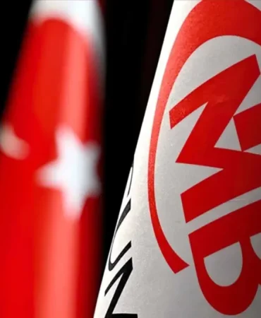 Ekonomist Erdal Sağlam’dan Merkez Bankası’nın Ekim Ayı Faiz Kararına İlişkin Değerlendirme