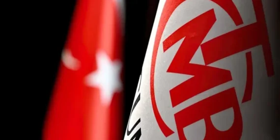 Ekonomist Erdal Sağlam’dan Merkez Bankası’nın Ekim Ayı Faiz Kararına İlişkin Değerlendirme