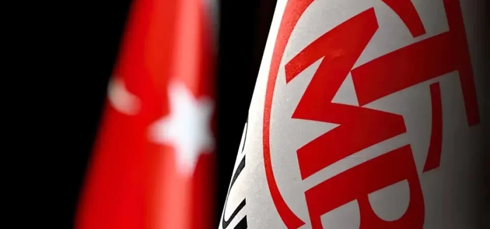 Ekonomist Erdal Sağlam’dan Merkez Bankası’nın Ekim Ayı Faiz Kararına İlişkin Değerlendirme