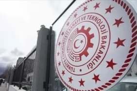 Sanayi Ürünlerindeki Uygunsuzluklara 9 Ayda 287,5 Milyon Lira Ceza