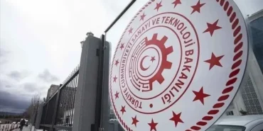 Sanayi Ürünlerindeki Uygunsuzluklara 9 Ayda 287,5 Milyon Lira Ceza