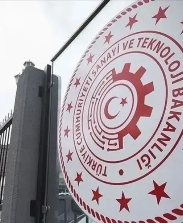 Sanayi Ürünlerindeki Uygunsuzluklara 9 Ayda 287,5 Milyon Lira Ceza