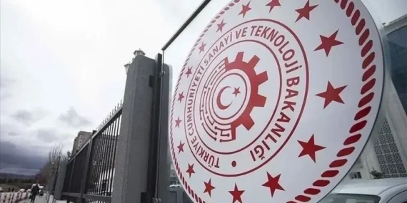 Sanayi Ürünlerindeki Uygunsuzluklara 9 Ayda 287,5 Milyon Lira Ceza