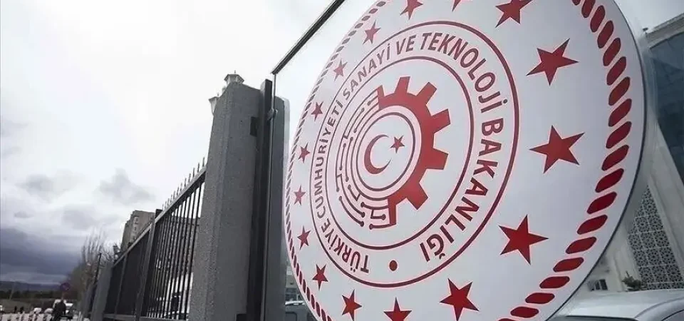 Sanayi Ürünlerindeki Uygunsuzluklara 9 Ayda 287,5 Milyon Lira Ceza