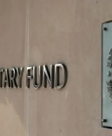 IMF ve Dünya Bankası Bangkok’ta Küresel Ekonomiyi Masaya Yatırıyor