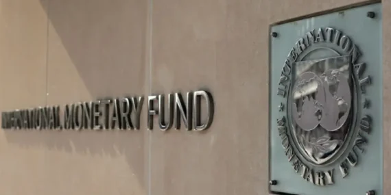 IMF ve Dünya Bankası Bangkok’ta Küresel Ekonomiyi Masaya Yatırıyor