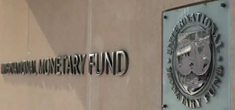 IMF ve Dünya Bankası Bangkok’ta Küresel Ekonomiyi Masaya Yatırıyor