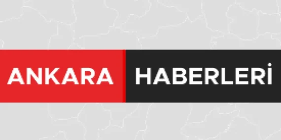 Ankara 2 No’lu Baro Başkanı Gökhan Ağdemir Adaylıktan Çekildi