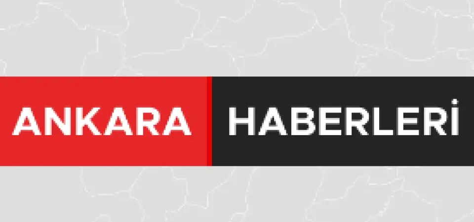 Ankara 2 No’lu Baro Başkanı Gökhan Ağdemir Adaylıktan Çekildi