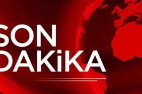 Afyonkarahisar’da Belediye Otobüsü Takla Attı: Ölü ve Yaralılar Var