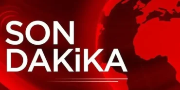 Afyonkarahisar’da Belediye Otobüsü Takla Attı: Ölü ve Yaralılar Var