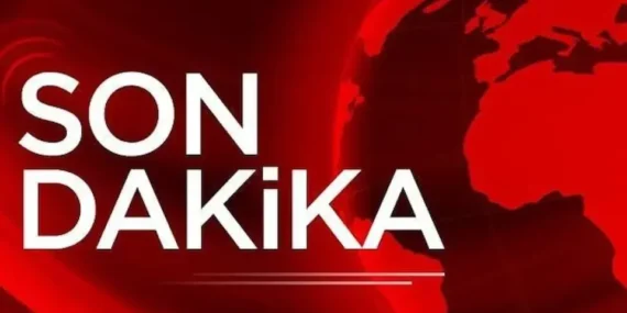 Afyonkarahisar’da Belediye Otobüsü Takla Attı: Ölü ve Yaralılar Var