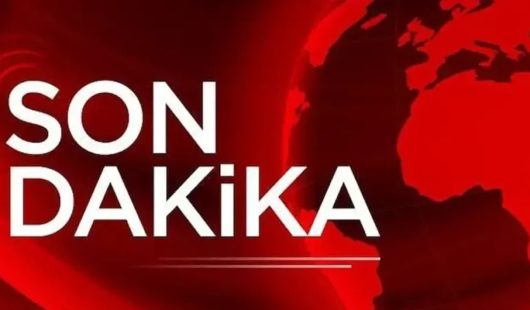 Afyonkarahisar’da Belediye Otobüsü Takla Attı: Ölü ve Yaralılar Var