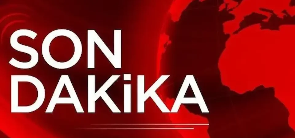 Afyonkarahisar’da Belediye Otobüsü Takla Attı: Ölü ve Yaralılar Var